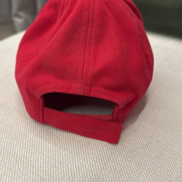 Balenciaga Cap - Picture 2 of 6